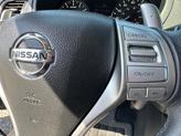 Thumbnail of 2017 Super Black Nissan Altima