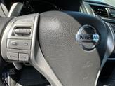 Thumbnail of 2017 Super Black Nissan Altima