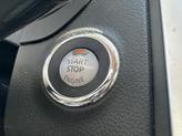 Thumbnail of 2017 Super Black Nissan Altima