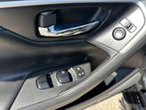 Thumbnail of 2017 Super Black Nissan Altima