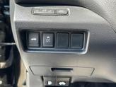 Thumbnail of 2017 Super Black Nissan Altima
