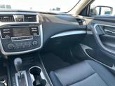 Thumbnail of 2017 Super Black Nissan Altima