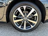 Thumbnail of 2017 Super Black Nissan Altima