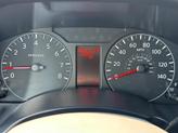 Thumbnail of 2020 Brilliant Silver Metallic Nissan NV Passenger NV3500 HD