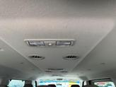 Thumbnail of 2020 Brilliant Silver Metallic Nissan NV Passenger NV3500 HD