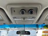 Thumbnail of 2020 Brilliant Silver Metallic Nissan NV Passenger NV3500 HD