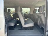 Thumbnail of 2020 Brilliant Silver Metallic Nissan NV Passenger NV3500 HD