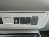 Thumbnail of 2020 Brilliant Silver Metallic Nissan NV Passenger NV3500 HD