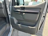 Thumbnail of 2020 Brilliant Silver Metallic Nissan NV Passenger NV3500 HD
