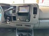 Thumbnail of 2020 Brilliant Silver Metallic Nissan NV Passenger NV3500 HD