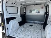 Thumbnail of 2021 Bright White RAM ProMaster City