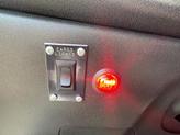 Thumbnail of 2021 Bright White RAM ProMaster City
