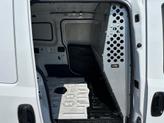 Thumbnail of 2021 Bright White RAM ProMaster City