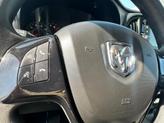 Thumbnail of 2021 Bright White RAM ProMaster City