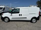 Thumbnail of 2021 Bright White RAM ProMaster City