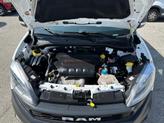 Thumbnail of 2021 Bright White RAM ProMaster City