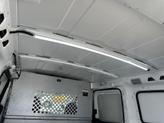 Thumbnail of 2021 Bright White RAM ProMaster City