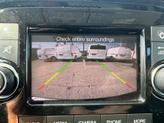Thumbnail of 2021 Bright White RAM ProMaster City