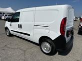 Thumbnail of 2021 Bright White RAM ProMaster City