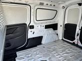 Thumbnail of 2021 Bright White RAM ProMaster City