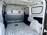 Thumbnail of 2021 Bright White RAM ProMaster City