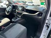 Thumbnail of 2021 Bright White RAM ProMaster City