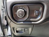Thumbnail of 2021 Bright White Clearcoat RAM 1500