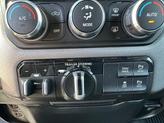 Thumbnail of 2021 Bright White Clearcoat RAM 1500