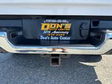 Thumbnail of 2021 Bright White Clearcoat RAM 1500
