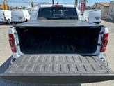 Thumbnail of 2021 Bright White Clearcoat RAM 1500