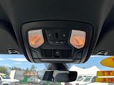 Thumbnail of 2021 Bright White Clearcoat RAM 1500