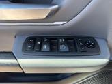 Thumbnail of 2021 Bright White Clearcoat RAM 1500