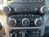 Thumbnail of 2021 Bright White Clearcoat RAM 1500