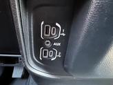 Thumbnail of 2021 Bright White Clearcoat RAM 1500