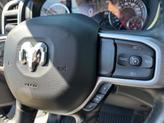Thumbnail of 2021 Bright White Clearcoat RAM 1500