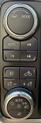Thumbnail of 2023 Ebony Twilight Metallic GMC Sierra 2500