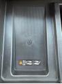 Thumbnail of 2023 Ebony Twilight Metallic GMC Sierra 2500