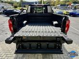 Thumbnail of 2023 Ebony Twilight Metallic GMC Sierra 2500