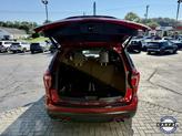 Thumbnail of 2019 Ruby Red Ford Explorer