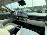 Thumbnail of 2023 Gray Hyundai IONIQ 5