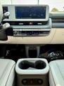 Thumbnail of 2023 Gray Hyundai IONIQ 5