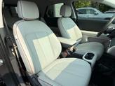 Thumbnail of 2023 Gray Hyundai IONIQ 5