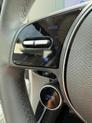 Thumbnail of 2023 Gray Hyundai IONIQ 5
