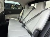 Thumbnail of 2023 Gray Hyundai IONIQ 5