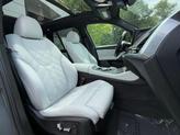 Thumbnail of 2024 Skyscraper Gray Metallic BMW X5