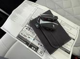 Thumbnail of 2024 Skyscraper Gray Metallic BMW X5