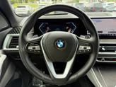 Thumbnail of 2024 Skyscraper Gray Metallic BMW X5