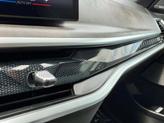 Thumbnail of 2024 Skyscraper Gray Metallic BMW X5