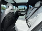 Thumbnail of 2024 Skyscraper Gray Metallic BMW X5