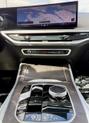 Thumbnail of 2024 Skyscraper Gray Metallic BMW X5